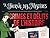 Crimes et délits de l'histo...