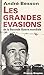 Les grandes évasions de la ...
