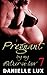 Pregnant by my Father-in-La...