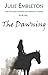 The Dawning
