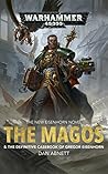 The Magos