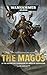 The Magos by Dan Abnett