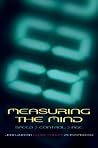 Measuring the Min...