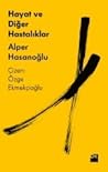Hayat ve Diğer Ha...