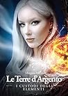 I Custodi degli Elementi: Le Terre d'Argento II (Italian Edition)