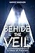 Behind the Veil: Romance Su...