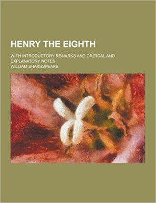 Henry the Eighth