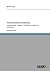 Transformational Leadership: Fundamentals - Models - Differences - Impact on employees