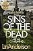 Sins of the Dead by Lin Anderson