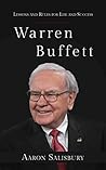 Warren Buffett: L...