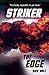 Striker: The Edge