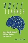 The Agile Learner...