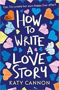 Book 1
