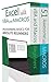 Excel VBA Bundle (2 Books) by Philippe A. Louis