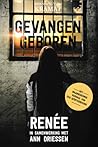 Gevangen Geboren