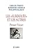 Les « surdoués » et les autres – Penser l'écart by Carlos Tinoco