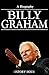 Billy Graham: A Biography