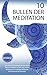 10 Bullen der Meditation by Dhyanse .