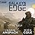 Galaxy's Edge, Part I (Galaxy's Edge, #1-2)