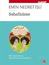 Sahafnâme