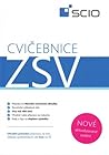 Cvičebnice ZSV