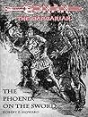 The Phoenix on th...