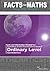 Facts for Maths - Zimsec Ordinary Level Mathematics by Susan Hubert