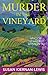 Murder in the Vineyard (Maggie Newberry Mysteries, #12)