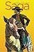 Saga, Tome 8 by Brian K. Vaughan
