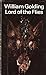 Lord of the Flies by William Golding