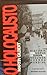 O Holocausto - Uma História dos Judeus da Europa na Segunda G... by Martin Gilbert O Holocausto - Uma História dos Judeus da Europa na Segunda G... by Martin Gilbert