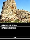 Racconti sardi