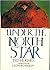 Under the North Star