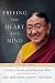 Freeing the Heart and Mind: Part Two: Chogyal Phagpa on the Buddhist Path