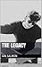 The Legacy