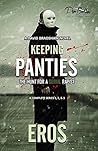 Keeping Panties