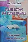 The Collection: Flash Fiction for Flash Memory The Collection: Flash Fiction for Flash Memory