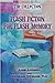 The Collection: Flash Fiction for Flash Memory