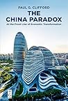The China Paradox...