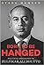 Born to Be Hanged: Politica...