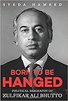 Born to Be Hanged...