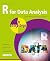 R for Data Analysis in easy steps: R Programming Essentials