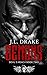 Demons (Devil's Reach, #2)