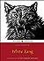 White Fang by Jack London