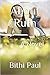 About Ruth: A Novel