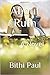 About Ruth: A Novel