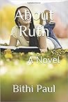 About Ruth: A Novel About Ruth: A Novel