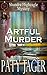 Artful Murder (Shandra High...