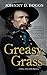 Greasy Grass: A Story of the Little Bighorn