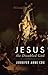 Jesus the Disabled God by Jennifer Anne Cox